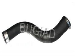 BUGIAD 86600