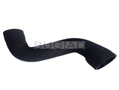 BUGIAD 86622