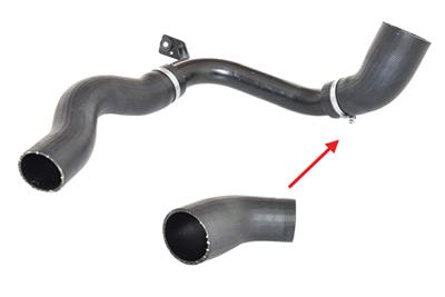 BUGIAD 88413 EAN: 4043193884138.