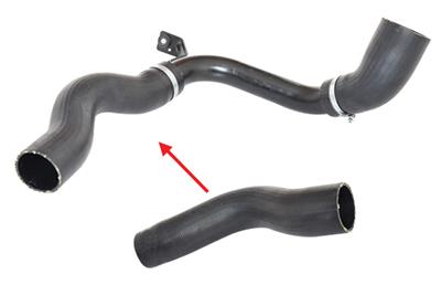 BUGIAD 88413 EAN: 4043193884138.