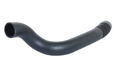 BUGIAD 88414 EAN: 4043193884145.