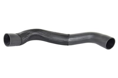 BUGIAD 88491 EAN: 4043193884916.