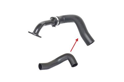 BUGIAD 88567 EAN: 4043193885678.