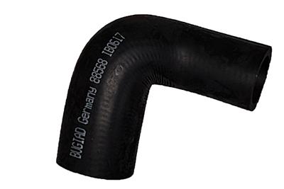 BUGIAD 88568 EAN: 4043193885685.