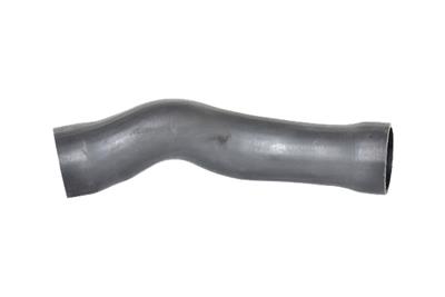 BUGIAD 88587 EAN: 4043193885876.