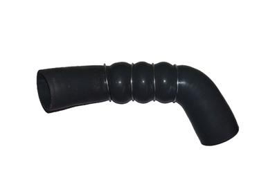 BUGIAD 88817 EAN: 4043193888174.