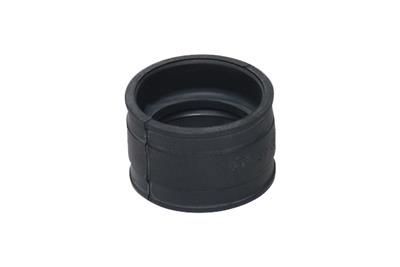 BUGIAD 88590 EAN: 4043193885906.