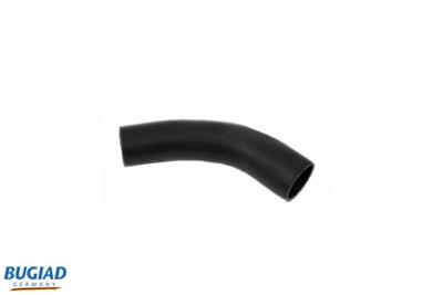 BUGIAD 88617 EAN: 4043193886170.