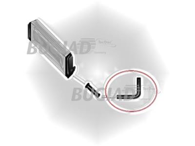 BUGIAD 88633 EAN: 4043193886330.