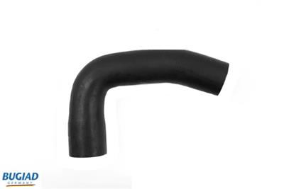 BUGIAD 88633 EAN: 4043193886330.