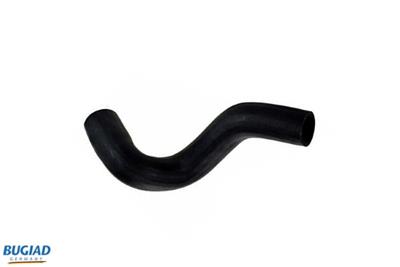 BUGIAD 88634 EAN: 4043193886347.