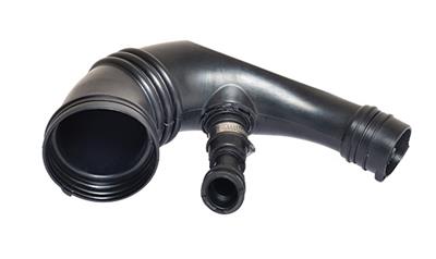 BUGIAD 88644 EAN: 4043193886446.