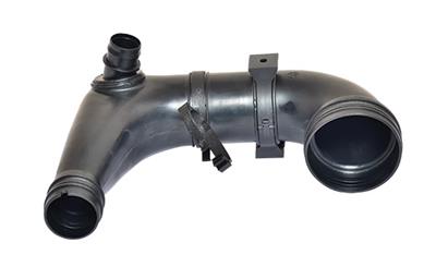 BUGIAD 88646 EAN: 4043193886460.