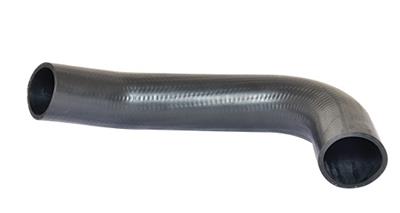 BUGIAD 88649 EAN: 4043193886491.