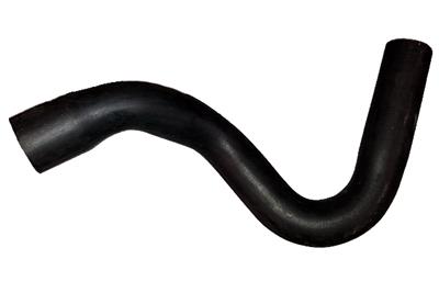 BUGIAD 88684 EAN: 4043193886842.