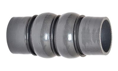 BUGIAD 88715 EAN: 4043193887153.