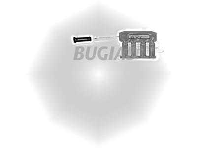 BUGIAD 88721 EAN: 4043193887214.