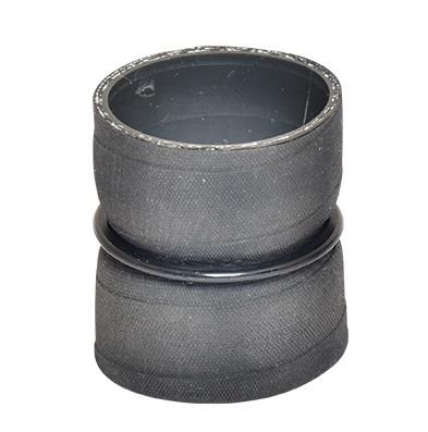 BUGIAD 88721 EAN: 4043193887214.