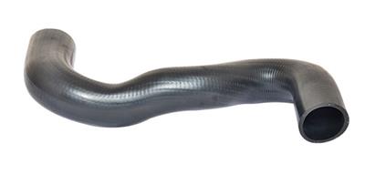 BUGIAD 88723 EAN: 4043193887238.