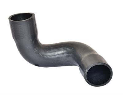 BUGIAD 88724 EAN: 4043193887245.