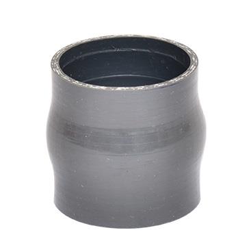 BUGIAD 88733 EAN: 4043193887337.