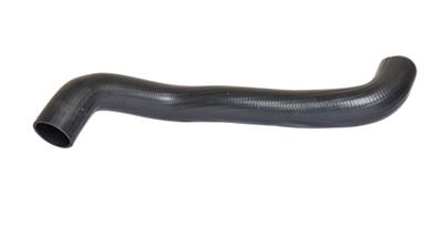 BUGIAD 88750 EAN: 4043193887504.