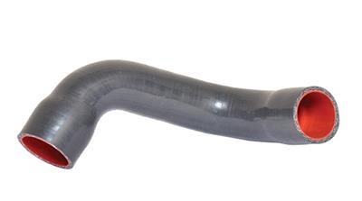 BUGIAD 88762 EAN: 4043193887627.