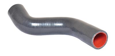 BUGIAD 88764 EAN: 4043193887641.