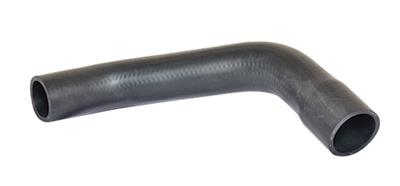 BUGIAD 88773 EAN: 4043193887733.