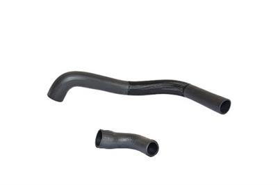 BUGIAD 88791 EAN: 4043193887917.