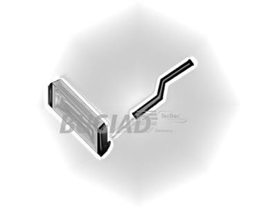 BUGIAD 88814 EAN: 4043193888143.