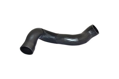 BUGIAD 88814 EAN: 4043193888143.