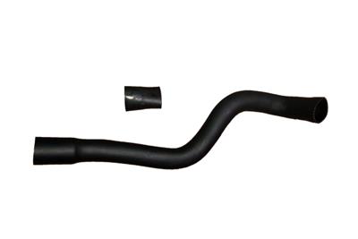 BUGIAD 88815 EAN: 4043193888150.