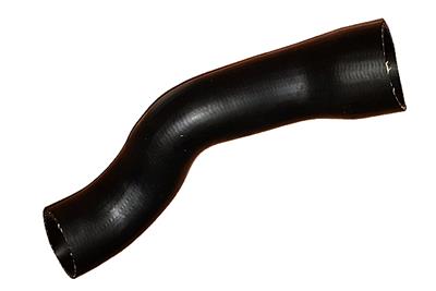 BUGIAD 88834 EAN: 4043193888341.