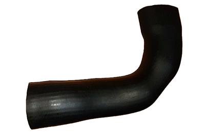 BUGIAD 88836 EAN: 4043193888365.