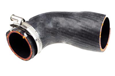 BUGIAD 88840 EAN: 4043193888402.