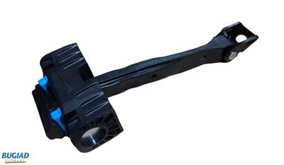 BUGIAD BDC12414 EAN: 4043193124142.