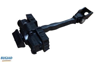 BUGIAD BDC12436 EAN: 4043193124364.