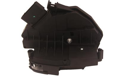 BUGIAD BDL12810 EAN: 4043193128102.