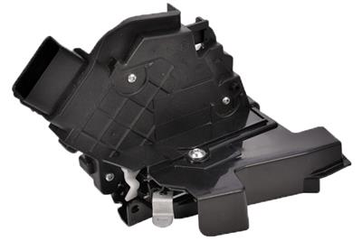 BUGIAD BDL12860 EAN: 4043193128607.