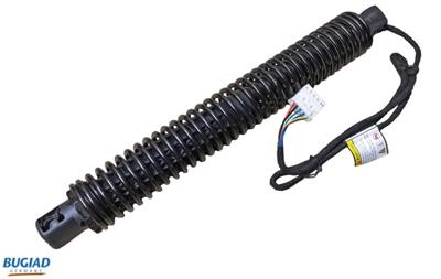 BUGIAD BRD50710 EAN: 4043193507105.