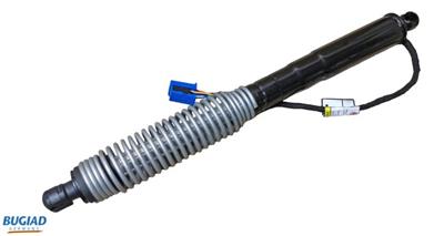 BUGIAD BRD50711 EAN: 4043193507112.