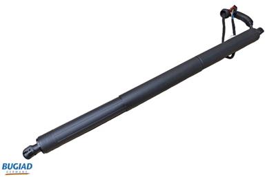 BUGIAD BRD50721 EAN: 4043193507211.