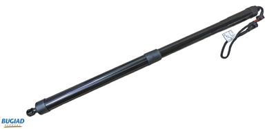 BUGIAD BRD50735 EAN: 4043193507358.