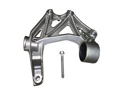 BUGIAD BSP20326PROKIT