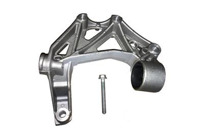 BUGIAD BSP20326PROKIT EAN: 4043193900012.