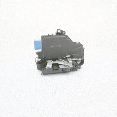 BUGIAD BSP23967 EAN: 4043193239679.