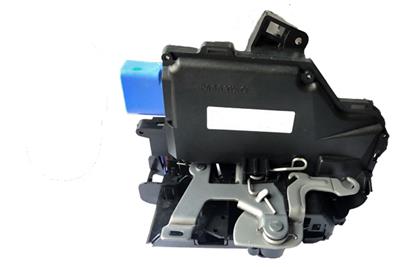 BUGIAD BSP23967 EAN: 4043193239679.