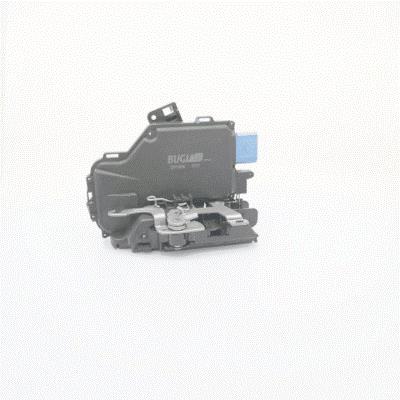 BUGIAD BSP23969 EAN: 4043193239693.