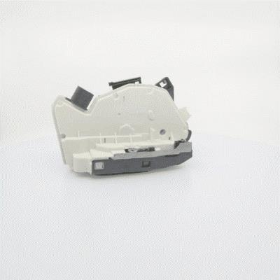 BUGIAD BSP24463 EAN: 4043193244635.